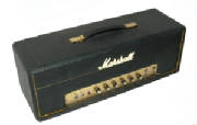 029Marshall1986HeadFront.jpg