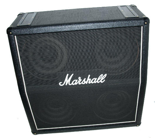 003Marshall4x12front.jpg