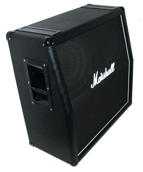 003Marshall4x12side.jpg