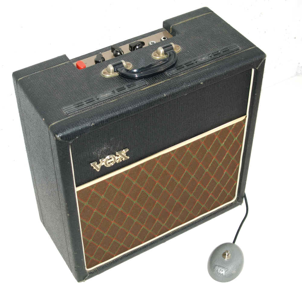 006VoxAC4Blackfront.jpg