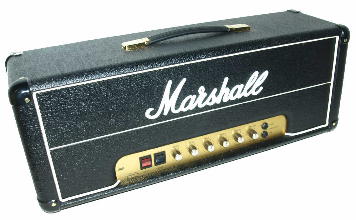 010Marshall50Wheadfront.jpg