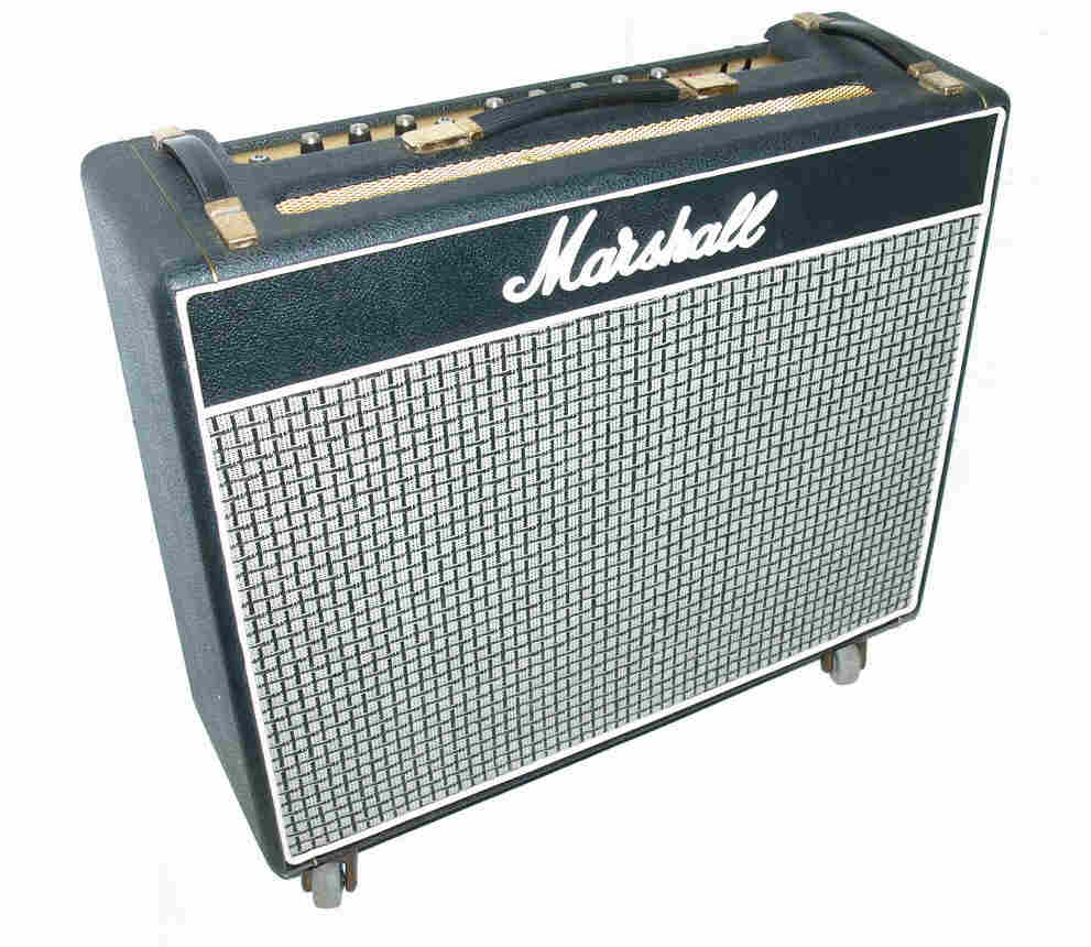 016Marshall2040front.jpg