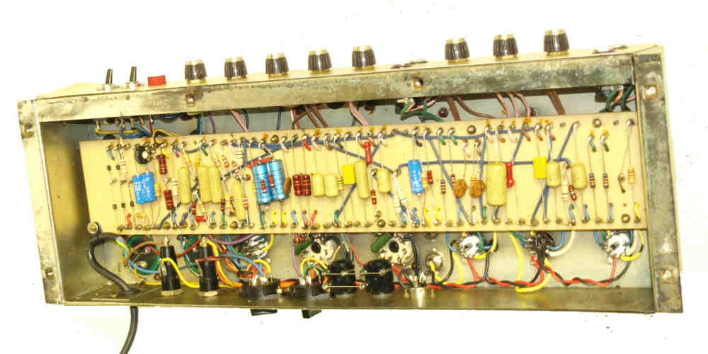 016marshall2040chassis.jpg