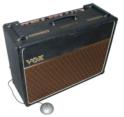 017VoxAC30Front.jpg