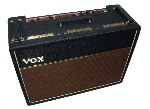 018VoxAC30Front.jpg