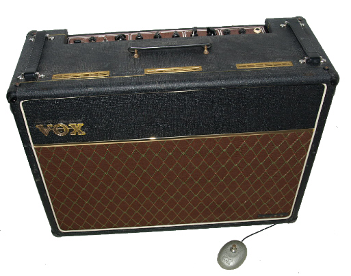 020VoxAC30Front.jpg