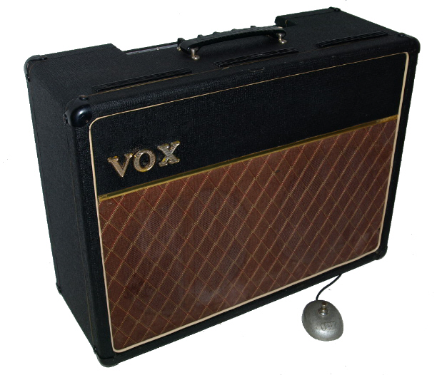 021VoxAC10Front.jpg