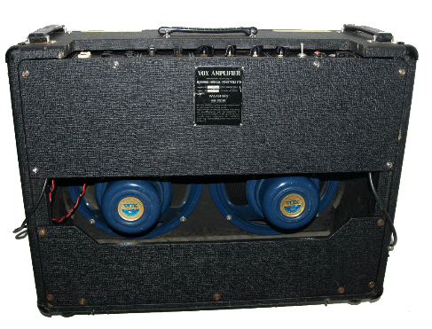 024VoxAC30Back.jpg