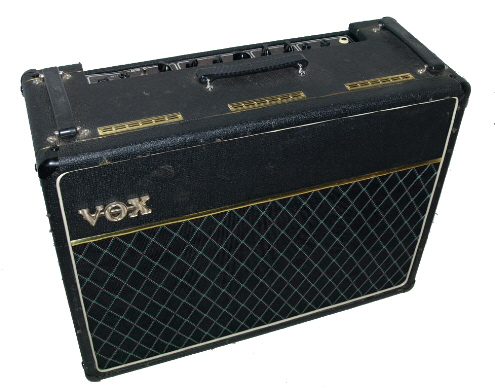 024VoxAC30Front.jpg