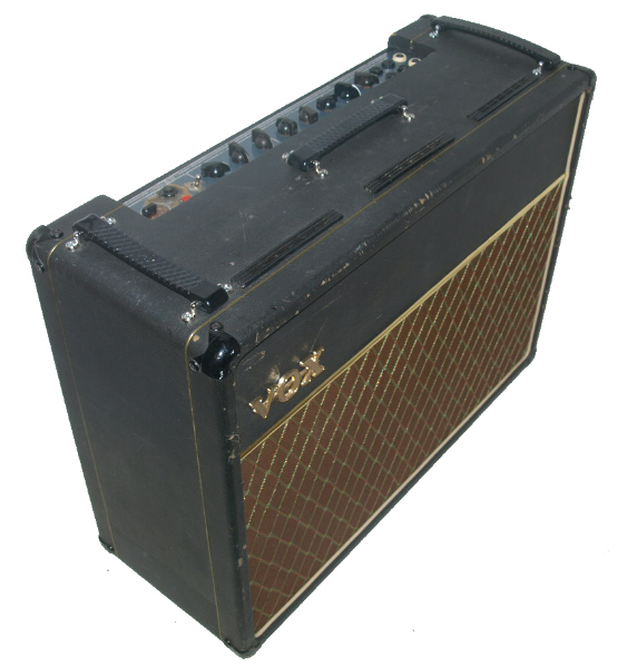 027VoxAC30Front.jpg