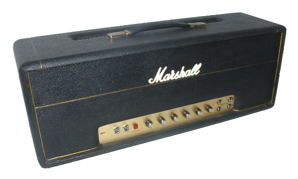 028Marshall1959HeadFront.jpg