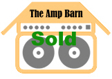 Sold2.jpg